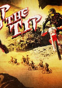 Rip to the Tip - streaming tv show online