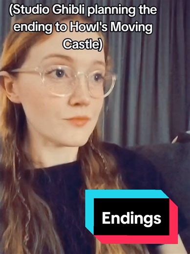 Howl's Moving Castle: A Ghibli Classic