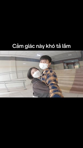 Có những ng luôn mong mình bình an#gogotv