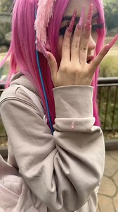 Que grosero 😡 | Darckmarie