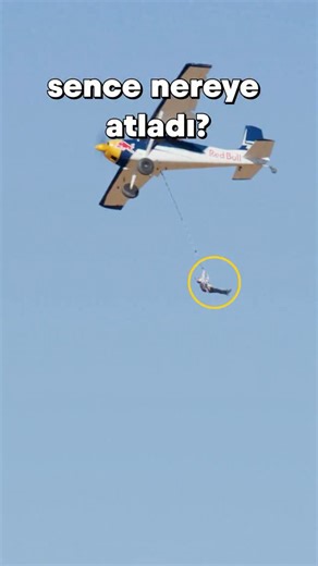 Red Bull Türkiye 🇹🇷 on Instagram: "sadece yanlış cevaplar 😅 #redbull #kanatlandırııır"