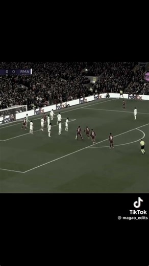 n ficou mt boa:/ #courtois #goleiro #realmadrid