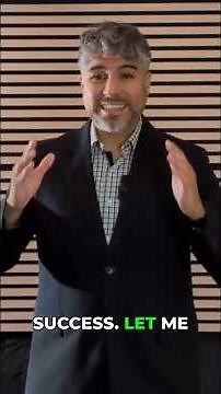 How Toyota's Secret Strategy Makes Them Unstoppable