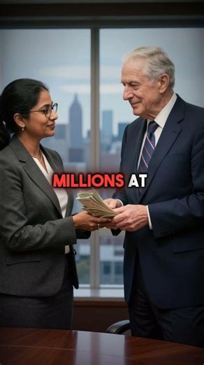 Bernie Madoff Fooled Einstein With Simple Math