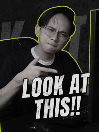 Creative Coffee Logo Design Ideas for Your Brand