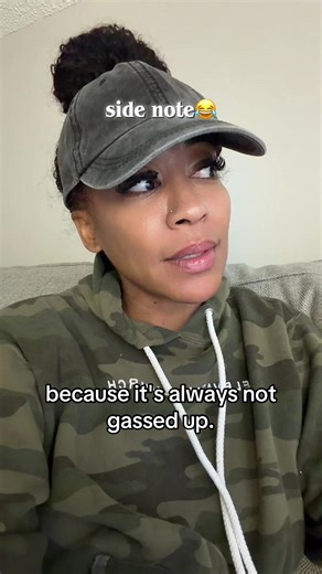 so what exactly do you do with these generators 🤔#snowmageddon #clt #cltnc #relationshipproblems #datinglife