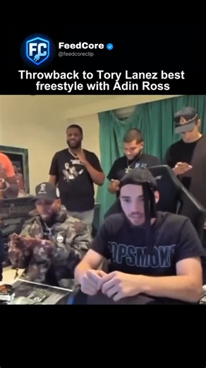 Clipnbeyond on Instagram: "Tory Lanez, born Daystar Peterson, is a Canadian artist known for being able to do almost everything on a track—sing, rap, switch flows, and still make it catchy. He came up off mixtapes and remixes, building a name with projects like the Chixtape series where he flipped classic 90s and 2000s R&B into something new for a younger audience. Songs like “Say It,” “Luv,” “Controlla (remix),” “Shooters,” and later “Broke In A Minute” and “The Color Violet” showed how easily 