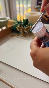 312K views · 4.1K reactions | Christmas card ideas  #watercolors #watercolourpainting #christmas #christmascards #christmascardideas #christmascardmaking #cardmaking #christmasdecor #cardmakingideas #viralart | spicingcolours | Facebook