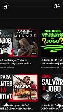 Ghost Recon Breakpoint Todos os comandos do jogo no mouse, teclado e controle DICAS PARA INICIANTES