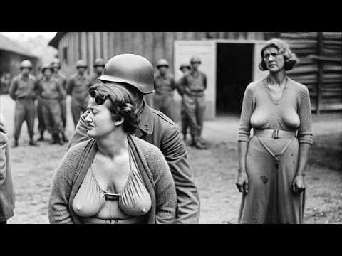 🌟 EFFORTLESS BEAUTY CAUGHT ON FILM: RARE UNSEEN PHOTOS OF ICONS & ORDINARY MOMENTS (40s–70s)