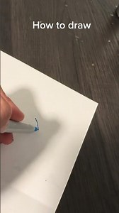 How to draw #memes