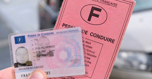 Permis de conduire : ce qui change (vraiment) en 2025