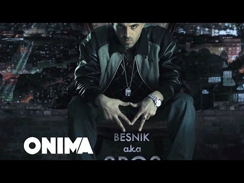 2po2 ft Mc Kresha & Lyrical Son- N'mahallen tem