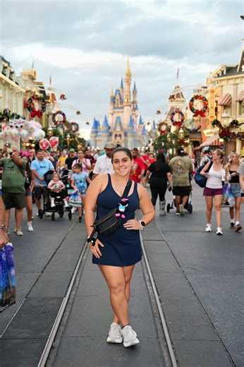 Top Dance Lessons with Daisy from Dancing with the Stars