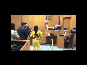 Every 15 Minutes 2014