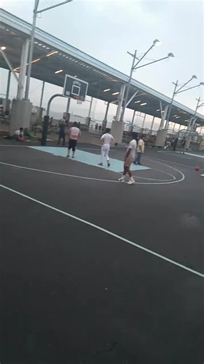 tdot (@tdot_ek47)’s videos with original sound - tdot