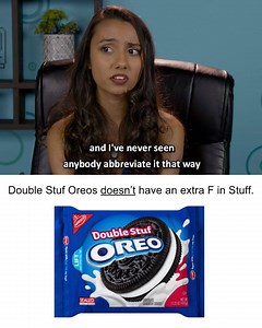 503K views · 2.6K reactions | We have to be caught in an alternate dimension... | REACT | Facebook