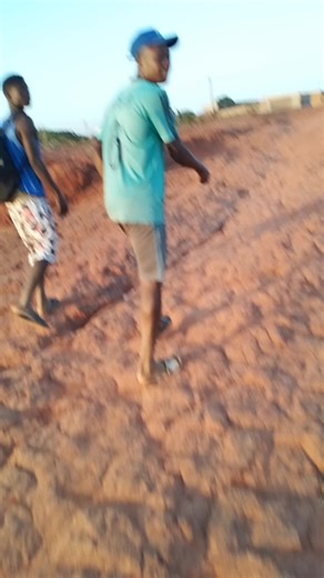 Vidéos de MHD Prod Officiel (@mhd.prod.officiel8) avec son original - MHD Prod Officiel