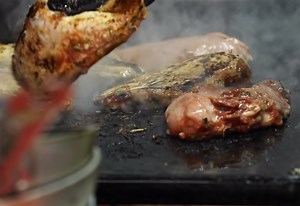 Video: Mapping a way out of childhood obesity