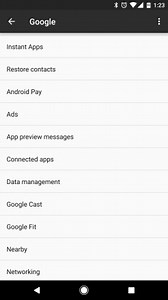 How to opt-in and use Android Instant Apps, currently rolling out to select devices