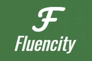 Fluencity