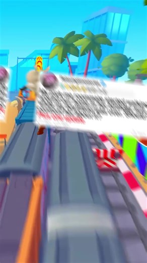 Confronting My Roommate's Inappropriate Behavior