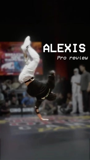 HOW DID HE DO THIS??