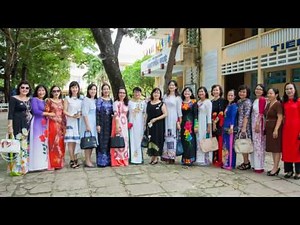 Ket noi yeu thuong