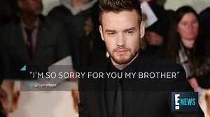 198K views · 1.9K reactions | The boys of One Direction are taking to social media and sending Louis Tomlinson support after his mother's death. | E! News | Facebook