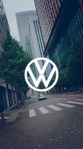 16K views · 208 reactions | 【 Polo 】 街を乗りこなそう️​ きびきび走る、この心地よさ。​...