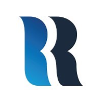 The Reynolds and Reynolds Company | LinkedIn