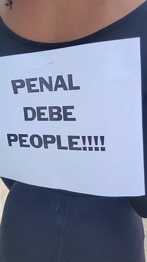 Kids Dance and Acro-Gymnastics Training in Penal/Debe