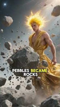 How Earth Began | Slow Narrated History #earth #ancientcivilizations #earthevolution #earthorigins