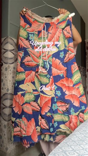 Giving my old clothes a Pinterest makeover 🪡✨#shorts #explore #diy #viral #upcycling