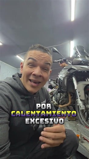 Proper maintenance of the Benelli TRK oxygen sensor #trk502 #leoncino500 #trk251