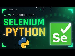 Selenium + Python | Pytest, HTML Reports, CI/CD (Github Actions)