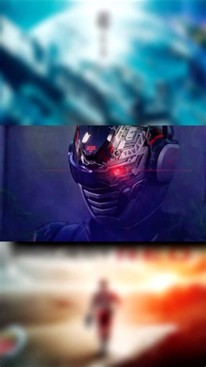 Destiny to Death: Gavan Infinity Episode 7 Review