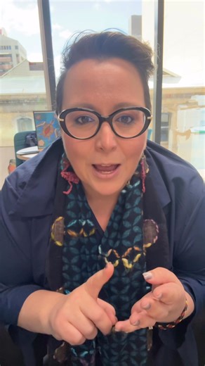 For kids in detention, isolation can feel humiliating, lonely and frightening. By law, isolation should only be used a last resort and never as punishment. But that's not always the case, as we found in our recent investigation... watch this video for a quick summary. See link in the comments for the full report. | Guardian for Children and Young People