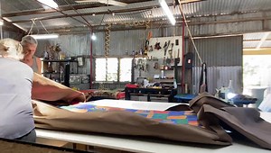 178 reactions · 18 comments | Oh I’ve got some EXCITING NEWS today!!!...