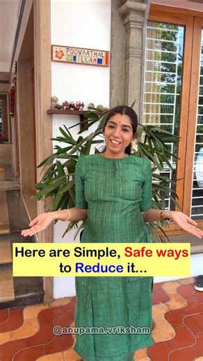 Back Pain during Pregnancy ?