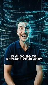 🔥 Master AI in just 15 minutes a day. Get your personal AI action plan from ClickTech — learn 30 powerful tools, automate your work, and boost your income and knowledge. 👇 Take the 2-minute survey to kick off! 👇 | ClickTech HUB - Freelance