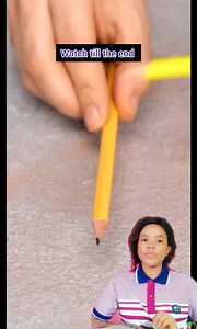 4.9M views · 48K reactions | Creative drawing. #educational #drawing #amazingdiction #creativity #innovation #art #diy | Precious Chibuzor Eke | Facebook