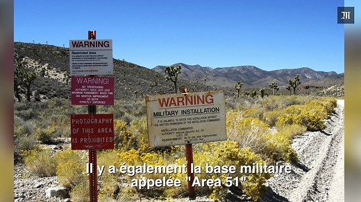 « Phenomena, réalités extraterrestres » à Arles : les aliens sont-ils parmi nous ?