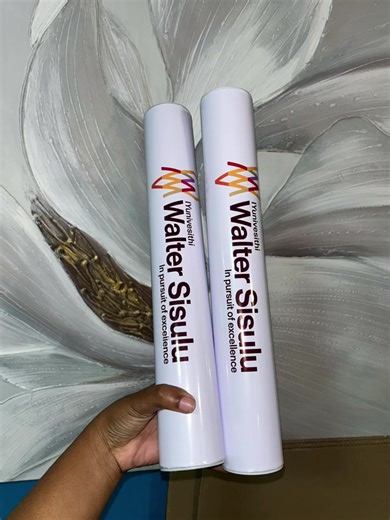IWS also available in white #iws #graduation #fyp #foryou #foryoupage