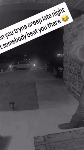 J. Hen | Gotta respond to the OTW txt before I pull up | Instagram