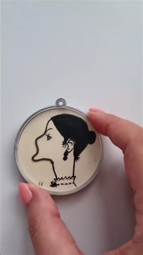 Unique Art Ideas |Unseen Unique Art with Objects | DIY Creative Shapes