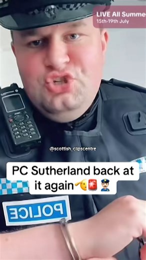 The TikTok fantasist who killed a woman in a crash