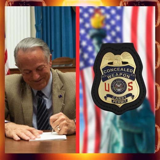 122 reactions · 14 comments |  2025 Update: New Concealed Carry Rights for Nevada!   Qualify Online in Minutes For Your CCW permit—The Program Ends Soon!   Click Below To Get Started  | CCW Training Cert | Facebook