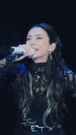 想待灯 | 柴咲コウ全国ツアーKO SHIBASAKI LIVE TOUR 2026 ACTOR'S THE BEST 〜泡沫〜 presented by「アサヒ ゴールド」チケット申込み受付中！