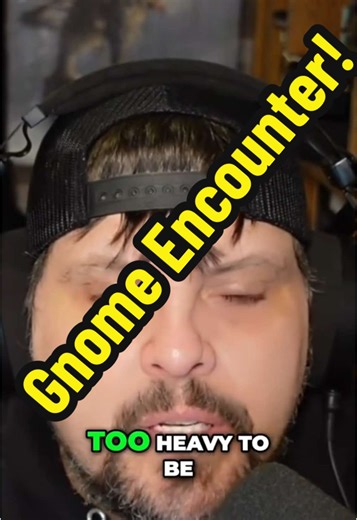 Holosky Podcast on TikTok